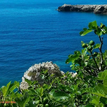 Casa Vacanze * Nardò