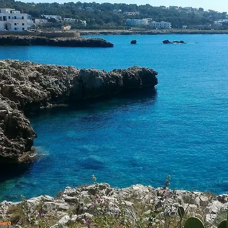 Casa Vacanze Διαμέρισμα *