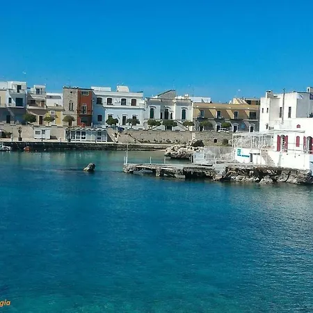 Casa Vacanze Nardò