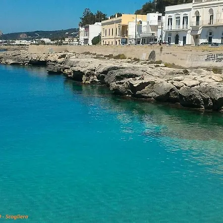 Casa Vacanze Διαμέρισμα *