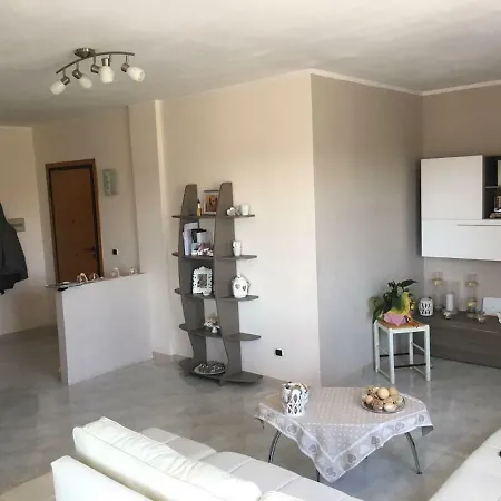 Casa Vacanze
