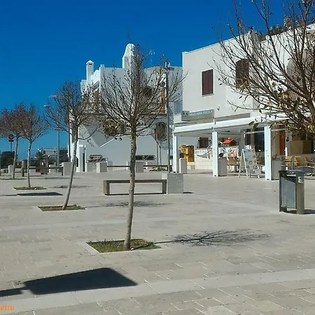 Casa Vacanze