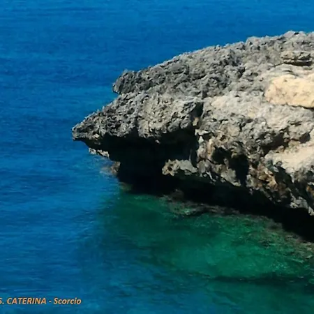 Casa Vacanze