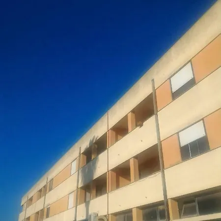 Διαμέρισμα Casa Vacanze