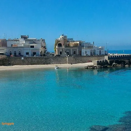 Casa Vacanze *