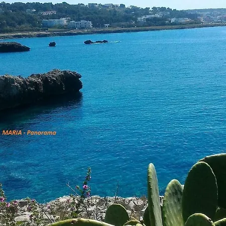 Casa Vacanze Nardò