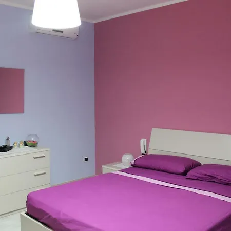 Casa Vacanze Nardò