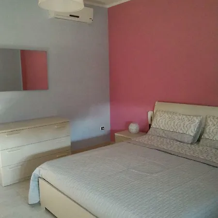 Casa Vacanze Διαμέρισμα Nardò