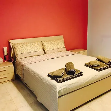 Casa Vacanze